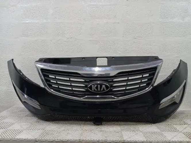 PARACHOQUE DIANTEIRO KIA SPORTAGE