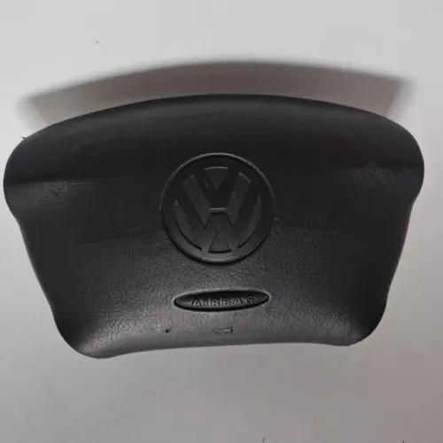 Bolsa de Airbag VW Gol Saveiro Parati G3 2000 à 2005 original 377880201