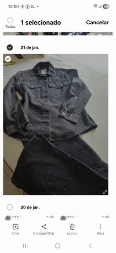 Roupa