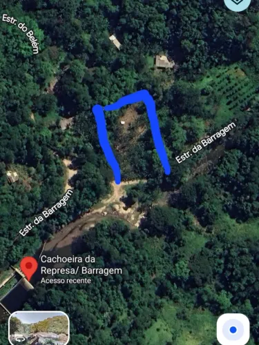 Vendo terreno em angra dos reis rj... mais informaçoes *