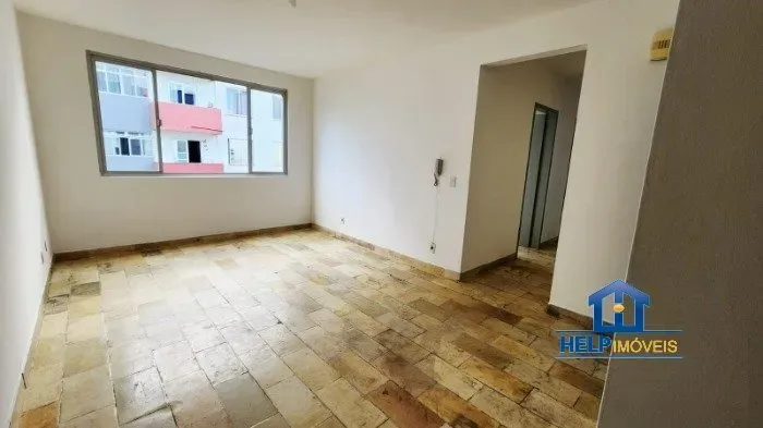apartamento para alugar 3 dormitórios no Kobrasol
