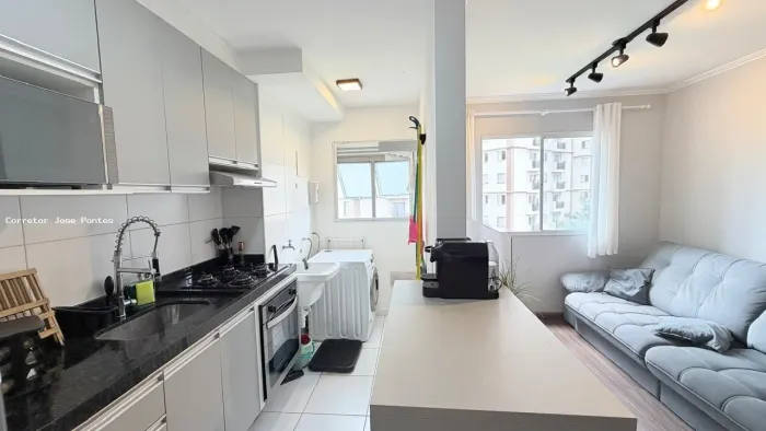 condominio Reser