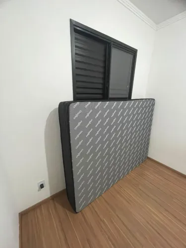 colchão 