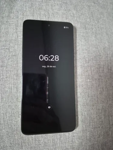 Motorola G82 5g