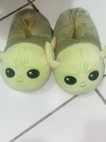 Pantufa