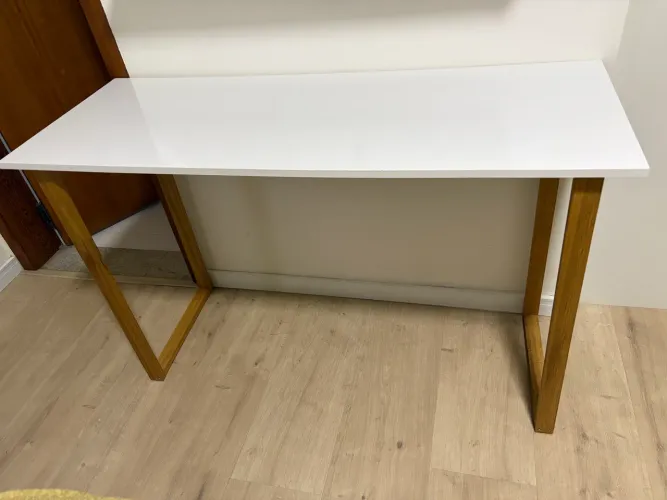 Mesa escritório 