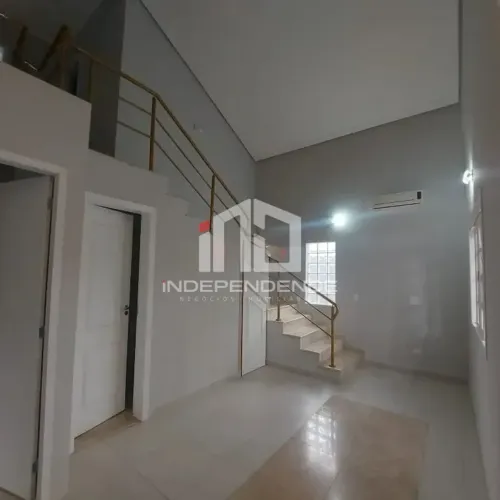 Casa à venda, ou locação com 163 m² no Vila Ema - São José dos Campos/SP