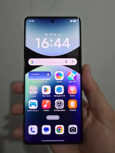 Xiaomi Note 14 PRO 256gb