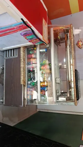 Vendo Frizzer expositor, gela e congela 110v