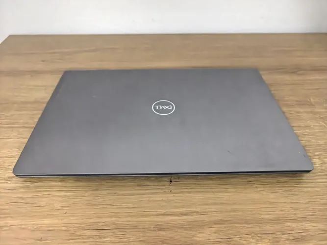 Dell Gamer fino e leve i7-12ª com 24gb RAM tela 15,6 de 120hz teclado numerico