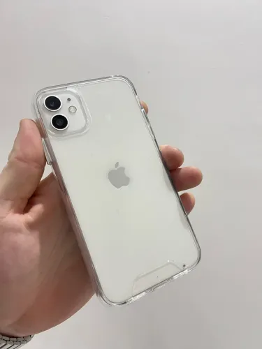 IPHONE 11 BARATOOOOO? leia a descrição ?