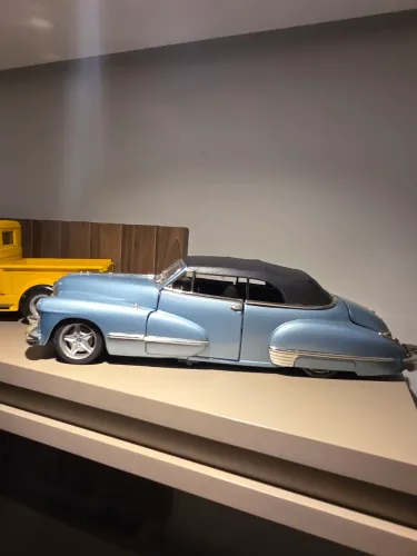 Miniaturas