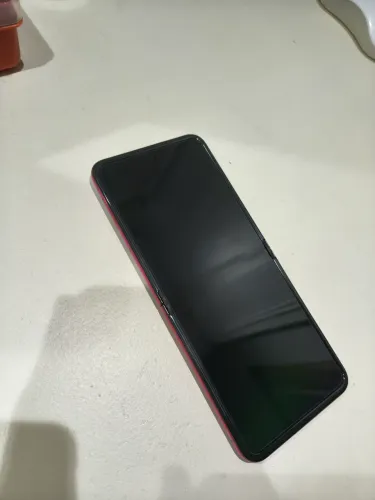 Celular Motorola RAZR 50 Ultra