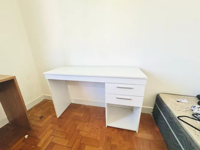 Mesa de escritório