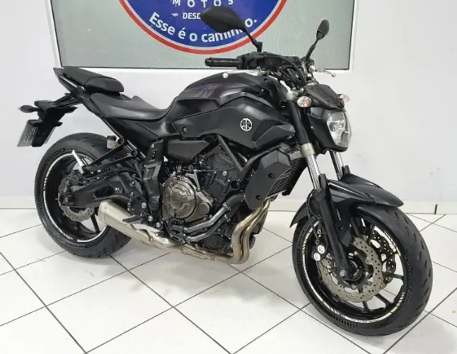 mt 07 2018 preta