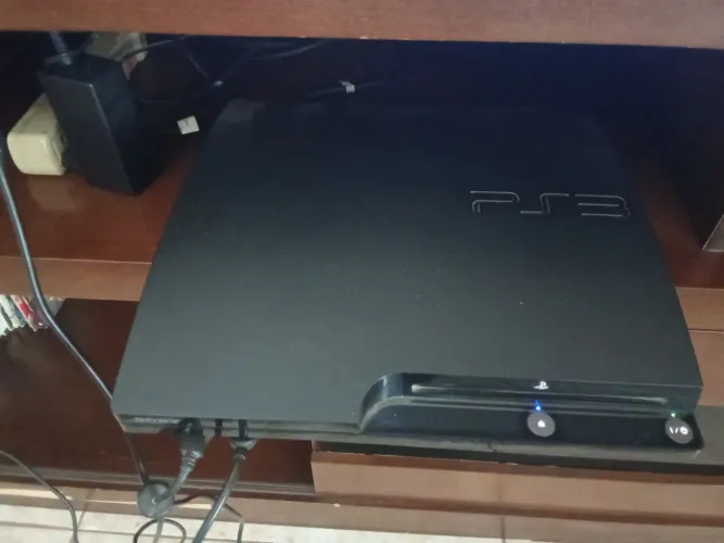 Vendo