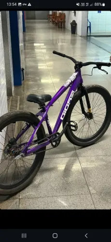 Gios 4trix
