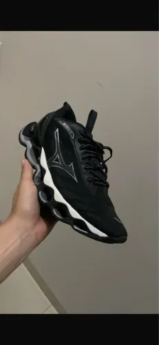 Mizuno
