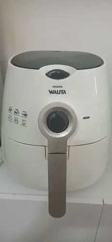 Air Fryer Philips Walita