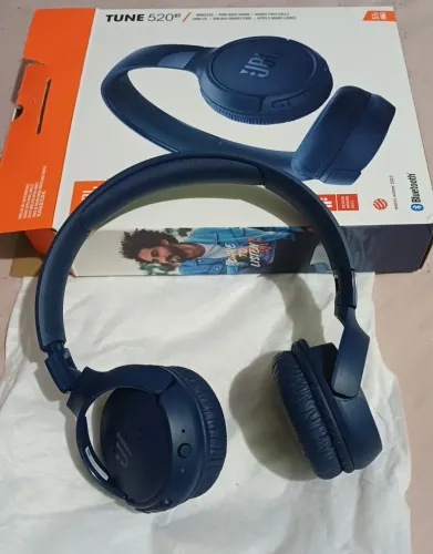 Fone JBL