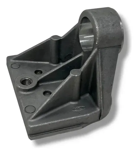 Flange Ré Câmbio Ford Mondeo 1993 1994 1995 1996 1997