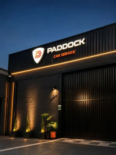 Vaga de Mecânico Automotivo, com experiência e CNH B em dia - apenas CLT integral
