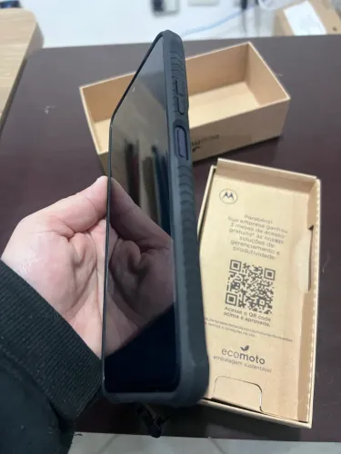 Celular