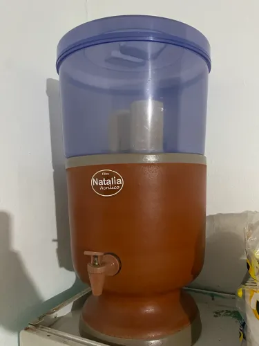 Filtro