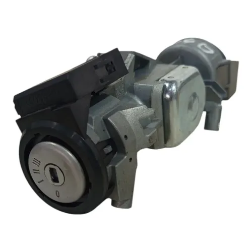 Cilindro Comutador Ignição Ford Focus 2008 A 2014