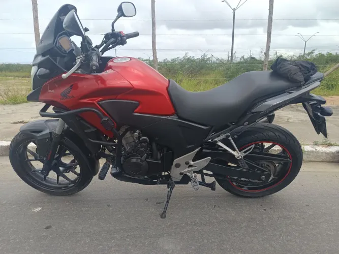 500x 2015