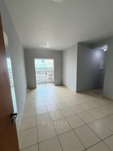 APARTAMENTO 3 QUARTOS NO BAIRRO CASTANHEIRA -BOSSANOVA RESIDENCE