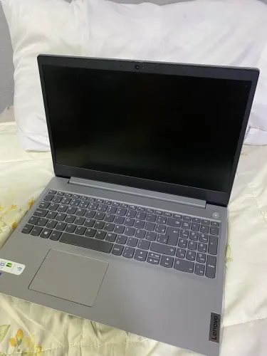 Notebook Lenovo IdeaPad 3