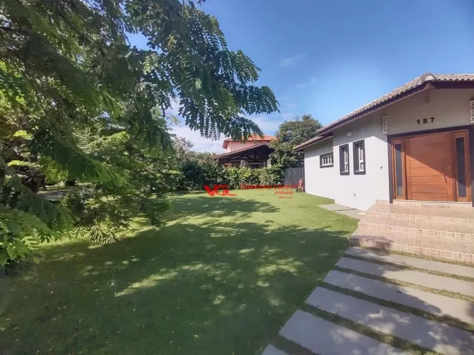 Salto - Residencial Primavera - Casa com 3 suítes à venda, 230 m² área construída em terre