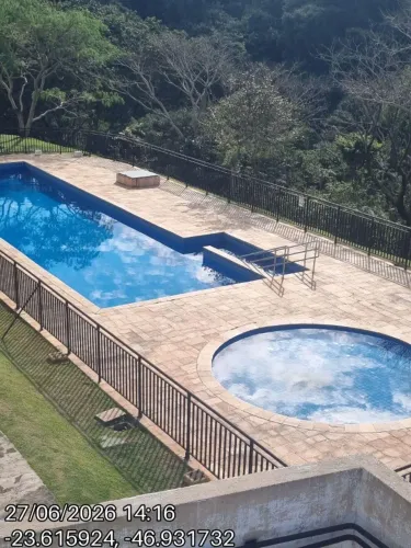 Apartamento 2 quartos em Cotia | Residencial Vida Plena | Pronto para Morar