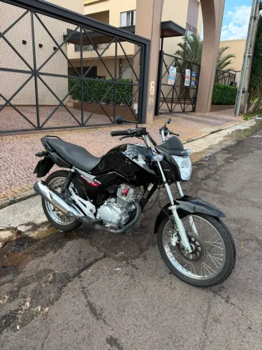 Fan 150