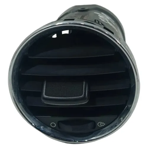Difusor Ar Peugeot 308 408 2012-2019 Dianteiro Original