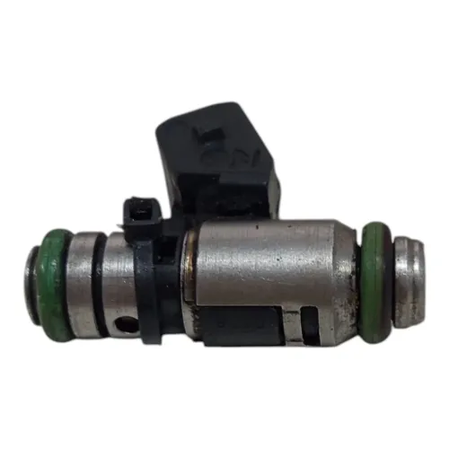 Bico Injetor Gasolina 1.0 Fiat Uno 1990 A 1997