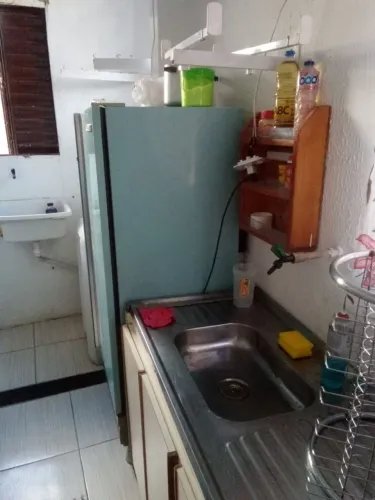 Casa em Venda Nova pertinho de tudo