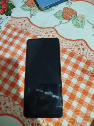 Celular - Samsung Galaxy A22