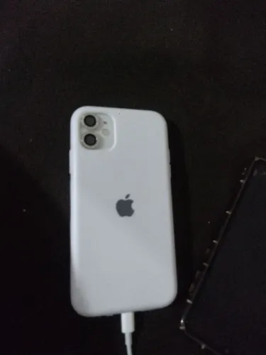 Troco iPhone 11 no mais avançado
