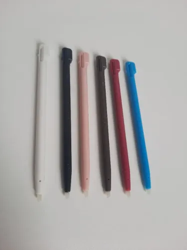 Caneta Stylus original para Nintendo DS/DS Lite/DSI/3DS