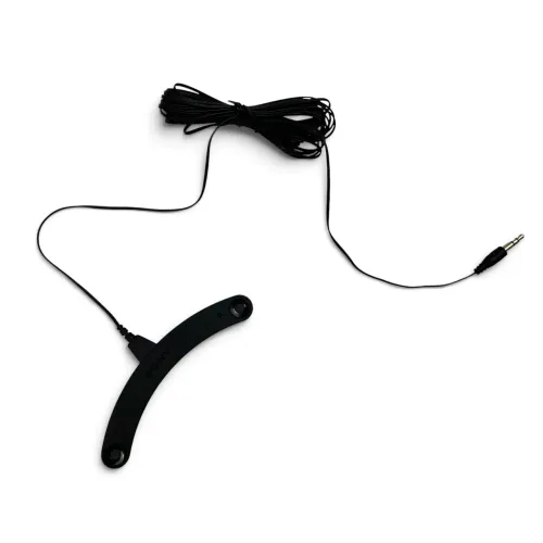 Microfone de Calibração Sony Home Theater
