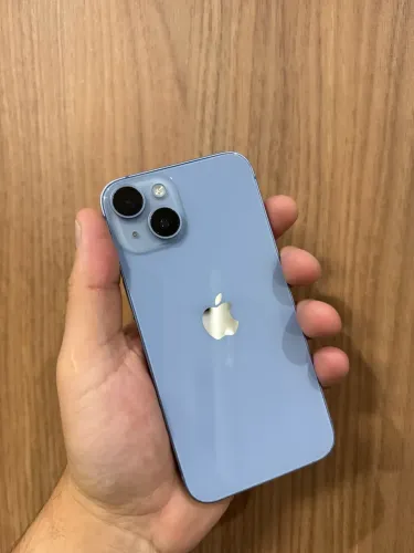IPHONE 14 - 256GB