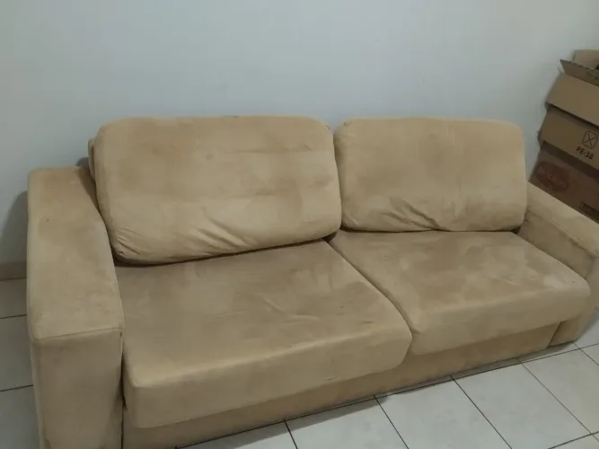 Sofá