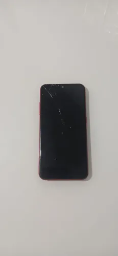 Samsung A01