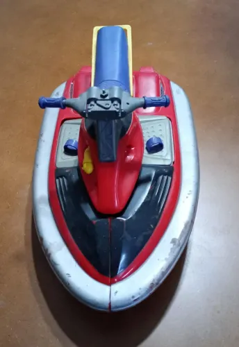 BRINQUEDOS MAX STEEL PARA COLECIONADORES CADA UM TEM SEU PREÇO