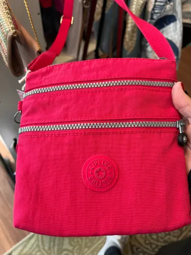 Bolsa kipling