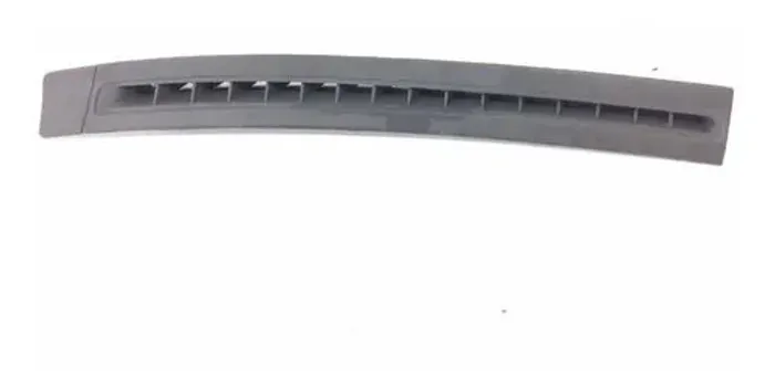 Difusor Ar Painel Direito Ford Verona 1993 1996