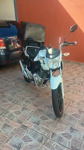 Cargo 160