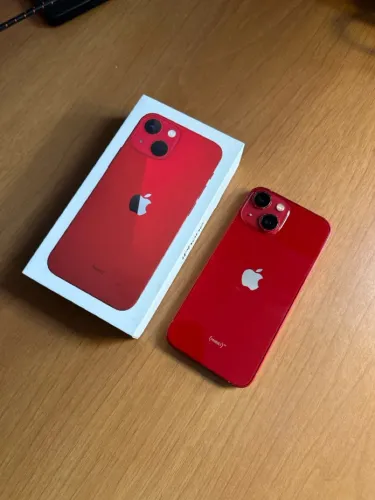 iPhone 13 Mini 128GB